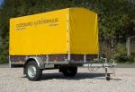 aanhangwagen_geel