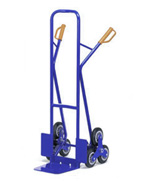 verhuur-trappen-loper