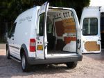 ford-connect-achter