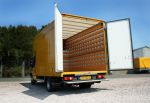 ford_350_M_TDDI_transit_achter