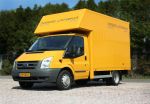 ford_350_TDDI_transit