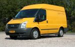 ford_transit_7m3