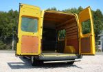 ford_transit_7m3_achter_