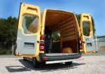 mercedes-208-CDI_11m3-achter