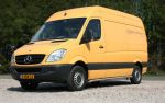mercedes-208_CDI_11m3