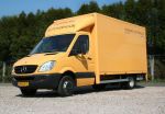 mercedes_sprinter_411