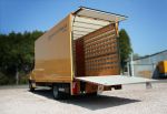 mercedes_sprinter_411_laadklep