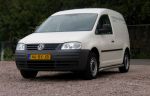 volkswagen_caddy