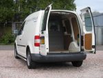 volkswagen_caddy_achter