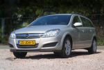 opel-astra-station