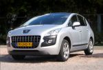 peugeot-3008