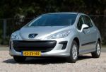 peugeot-308