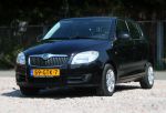 skoda-fabia