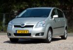 toyota-coyota-verso