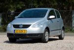 volkswagen-fox