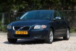 volvo-v50