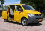VW-verlengd-9-personen