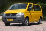 VW-verlengd-9_personen