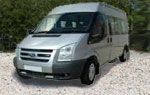 thumb_ford-td-personenbus
