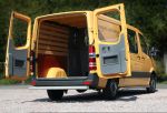 mercedes-ford_gecombineerd_verlengd-_achter