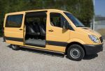 mercedes_sprinter_CDI_311_9_persoon_achter