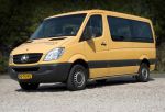 mercedes_sprinter_CDI_311__9_persoons