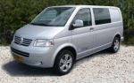 thumb_vw-td-combi