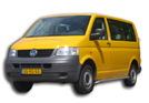 autoverhuur-personenbus