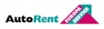 autorent