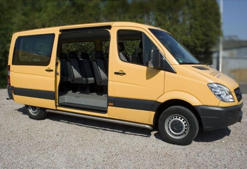 mercedes_sprinter_311_9-persoon