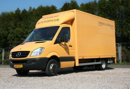 mercedes_sprinter_411