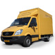 Bestelwagens
