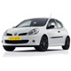 Personenauto's