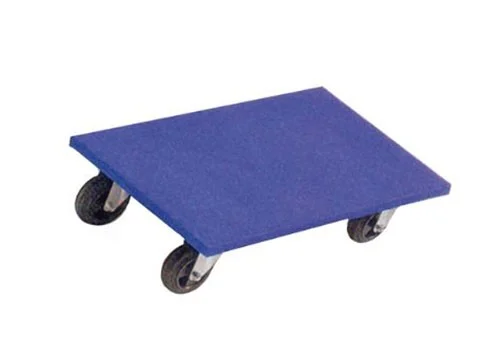 Pianokar